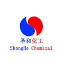 @shenghe_chemical