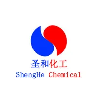 shenghe_chemical