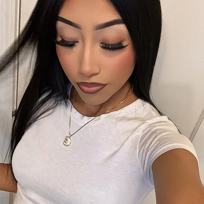 onlyelva