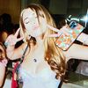_katieiscool