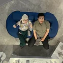 @cckeyraa