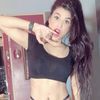 liza15566