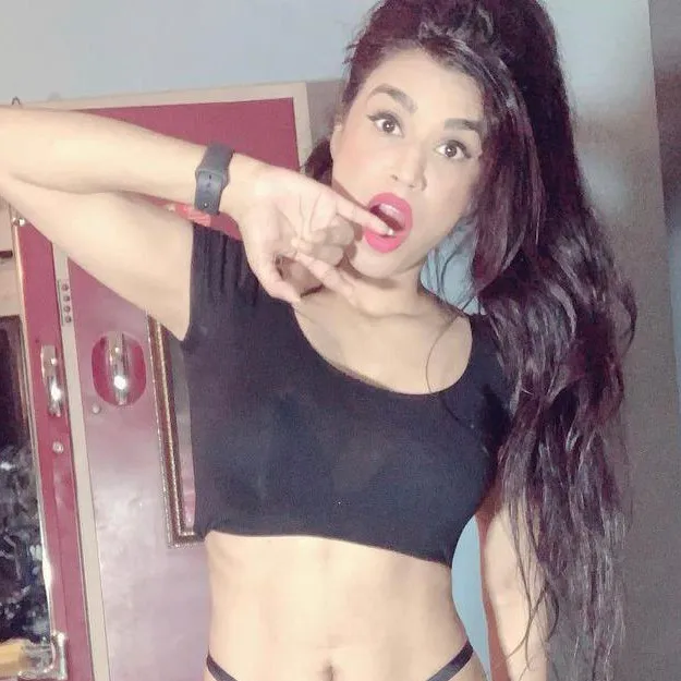 liza15566