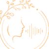 advancedtherapywellness
