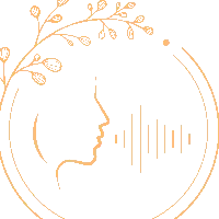 advancedtherapywellness
