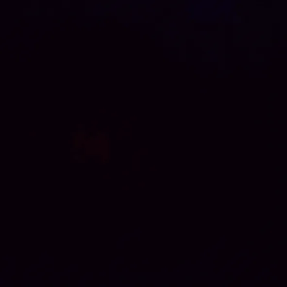 abigail.sutherlan76