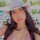 @amandarrivero