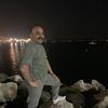 indial1124