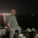 @indial1124