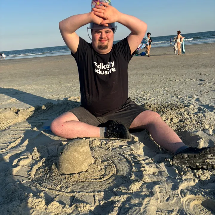 hunchobussinwrizz28