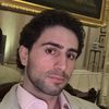 sabir_ilyasov_