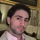 @sabir_ilyasov_