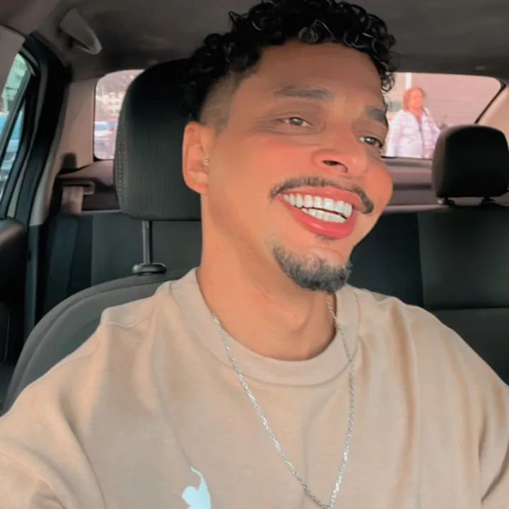 leonamduartepersonal
