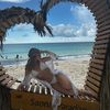 saeli_27
