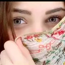 @amalfatimasherazi