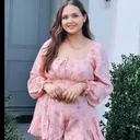 @nishagiri567