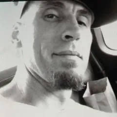 @justin.taylor017