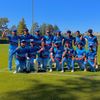 basel.afghan.cric