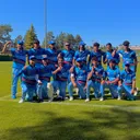 @basel.afghan.cric
