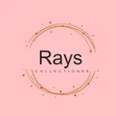 @rays_collectionke