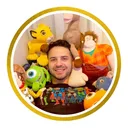 @dicas_filmeseseries