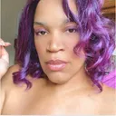 @daughterofdessalines