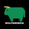 bullyandbulk