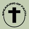 speakinof_faith