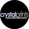 crystalprintsofficial