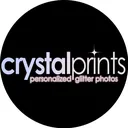 @crystalprintsofficial