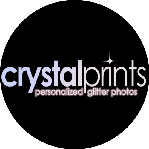 crystalprintsofficial