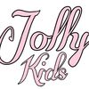 jollykidsmayorista