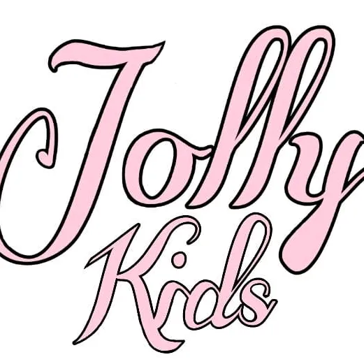 jollykidsmayorista