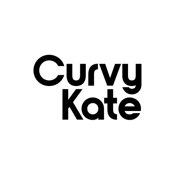 curvykate