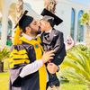drseyab_dermatalogist