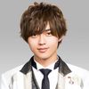 kingandprince_private