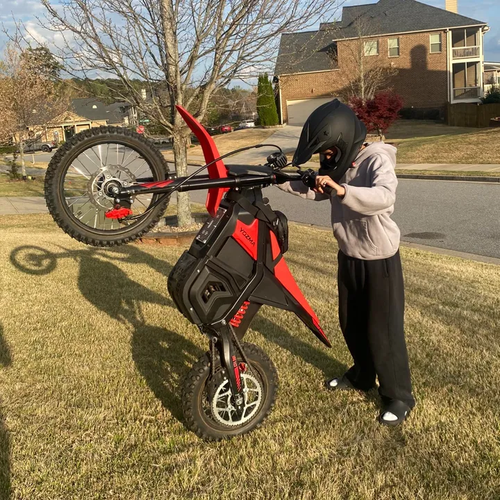 aveer_ahuja1