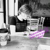 motherdaughterproduction