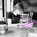 @motherdaughterproduction
