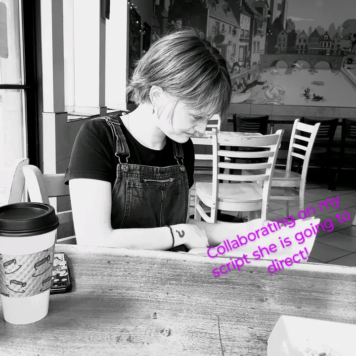 @motherdaughterproduction