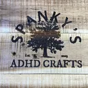 @spankysadhdcrafts