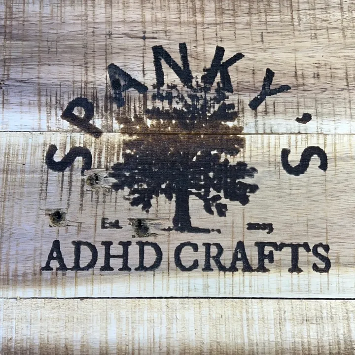 spankysadhdcrafts