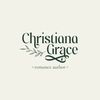 christianagraceauthor