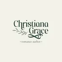 @christianagraceauthor