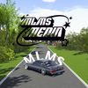 mlms.media