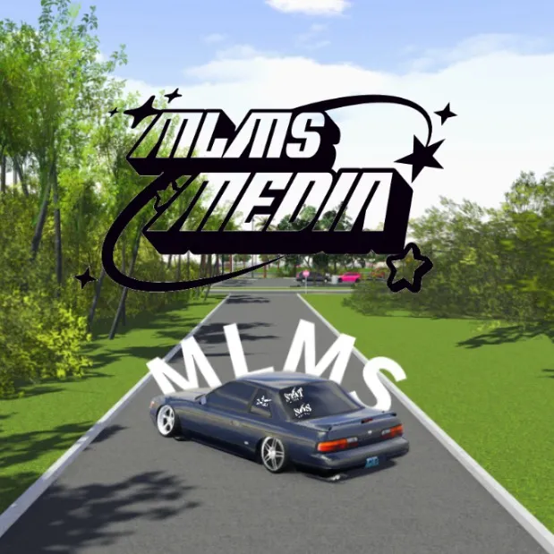 mlms.media