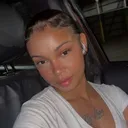 @killemkelssss