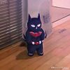 batman_beyond_