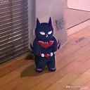 @batman_beyond_