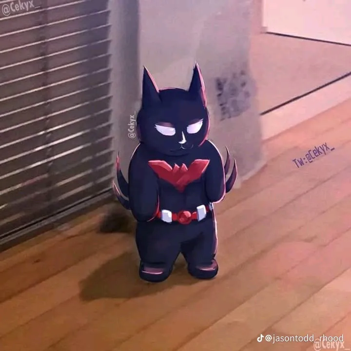 batman_beyond_